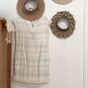 NWT!!! Prana Kai sundress